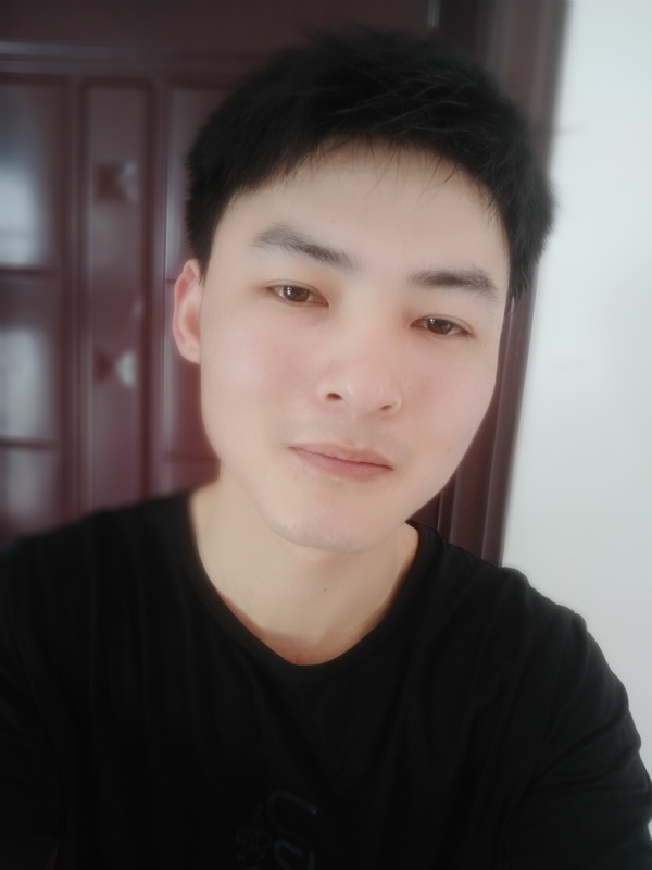 小情绪)っ的第一张照片--基督教相亲网