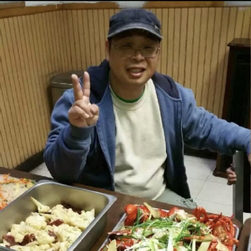 wally的第一张照片--基督教相亲网