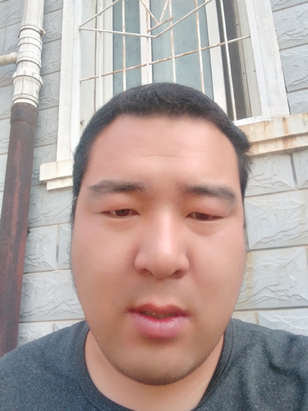 一羽垂天的第四张照片--基督教相亲网