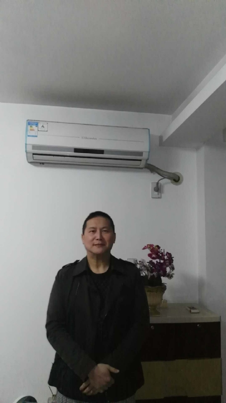 耶和华上帝的孩子的第一张照片--基督教相亲网