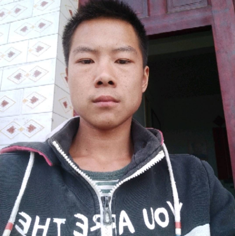 一生无悔的第一张照片--基督教相亲网