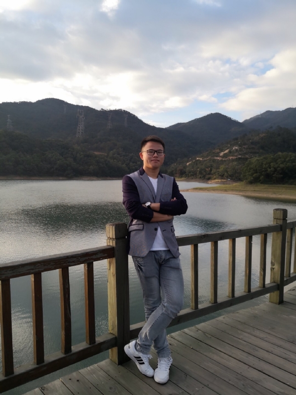 小小舒的第一张照片--基督教相亲网