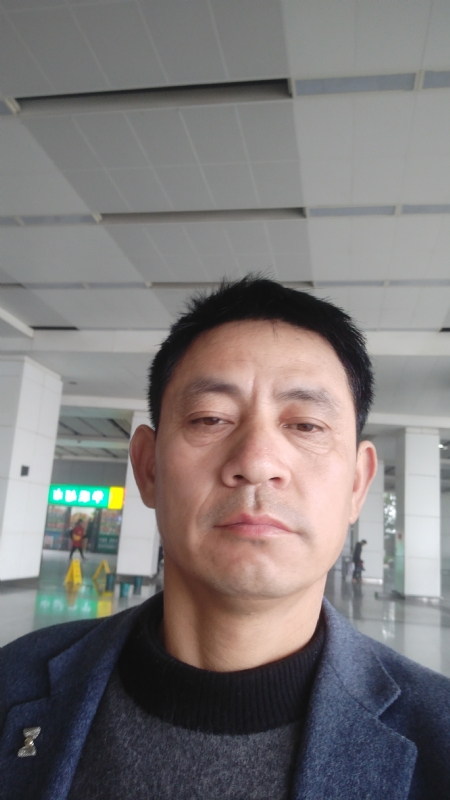 中午的太阳的第一张照片--基督教相亲网