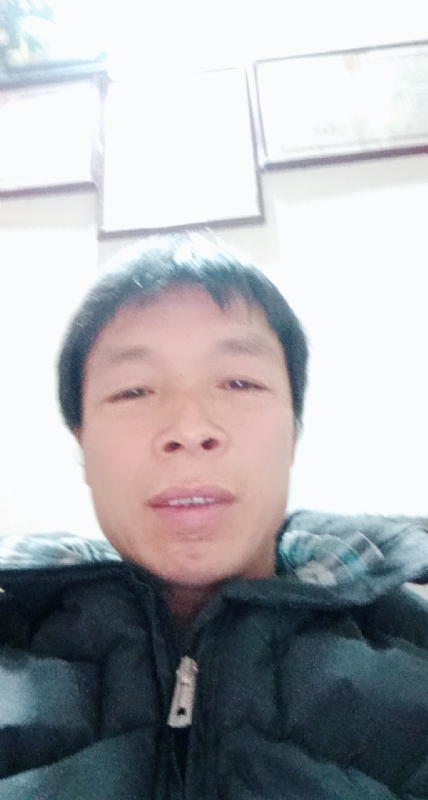 佩金的第一张照片--基督教相亲网