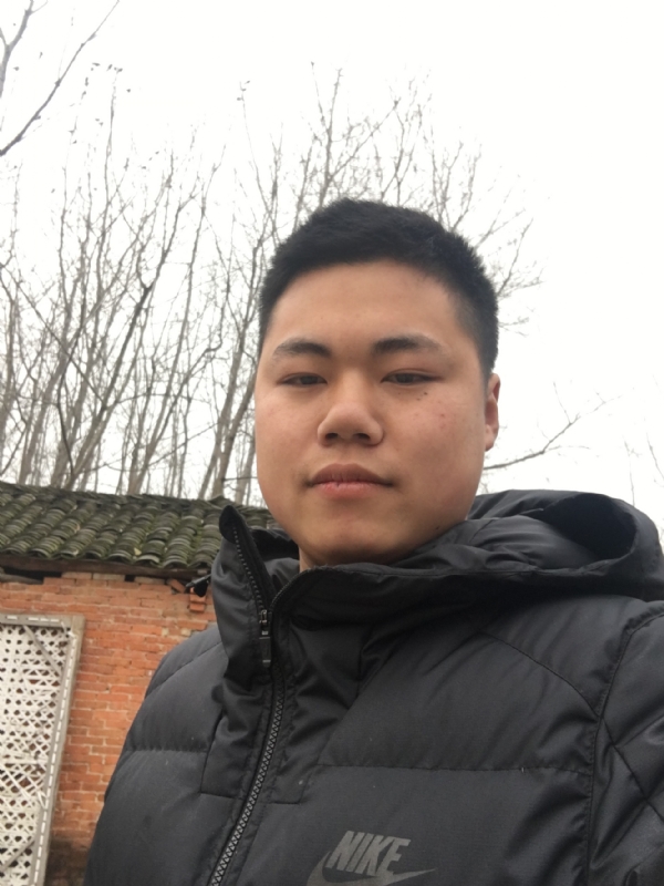 怎么可能的第一张照片--基督教相亲网