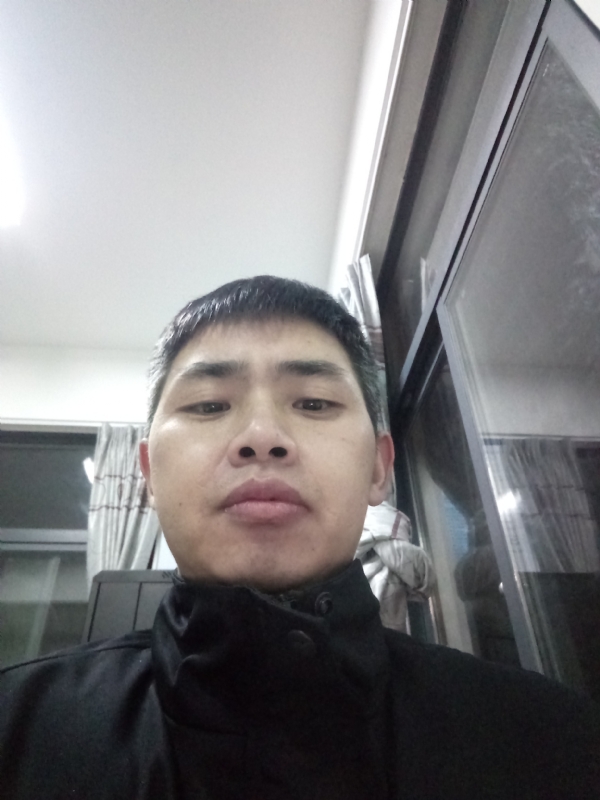 三明相亲的第一张照片--基督教相亲网