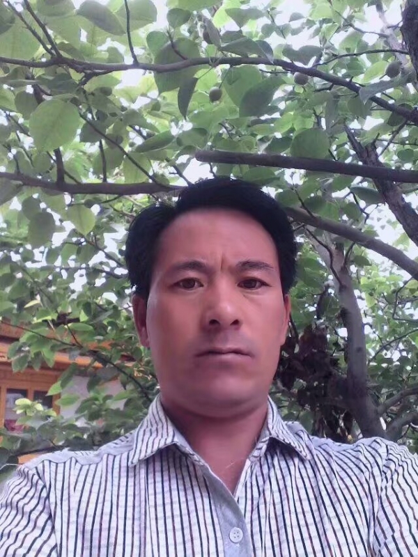 巧遇的第一张照片--基督教相亲网