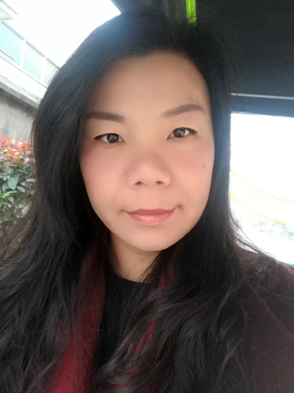 缘的第一张照片--基督教相亲网
