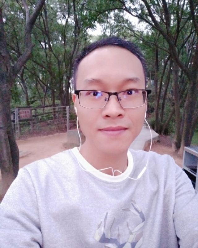 andrey的第一张照片--基督教相亲网
