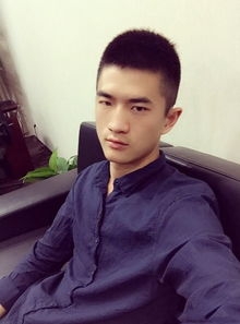 明天的第一张照片--基督教相亲网