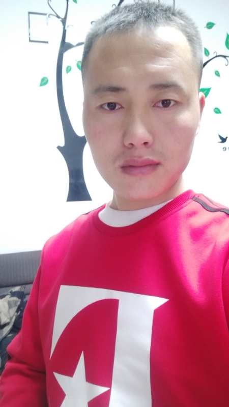 一花一世界的第二张照片--基督教相亲网