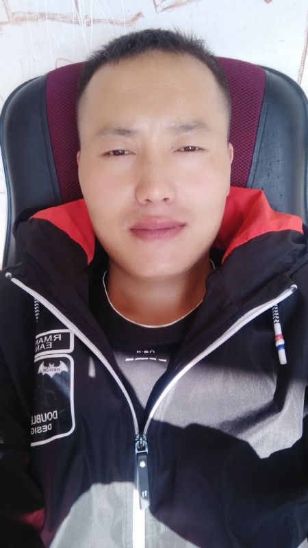 一花一世界的第三张照片--基督教相亲网
