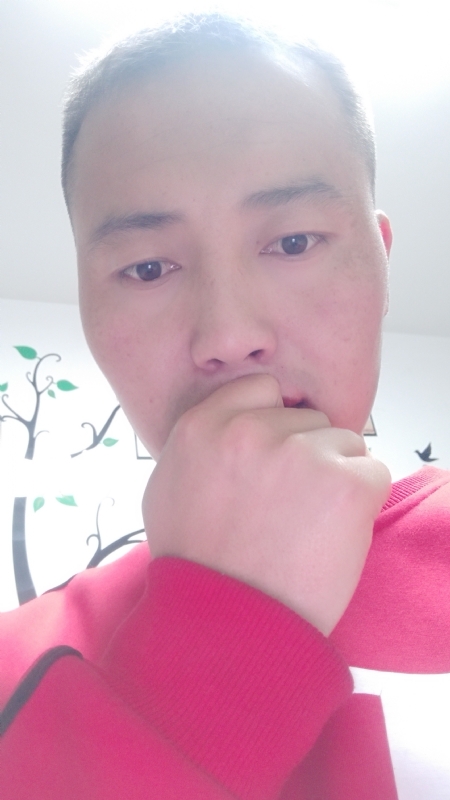 一花一世界的第四张照片--基督教相亲网