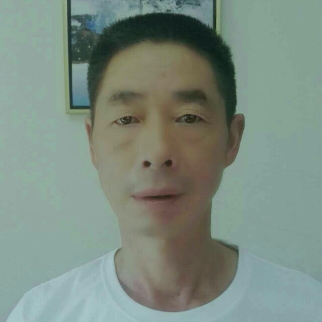 蔡蔡的第一张照片--基督教相亲网