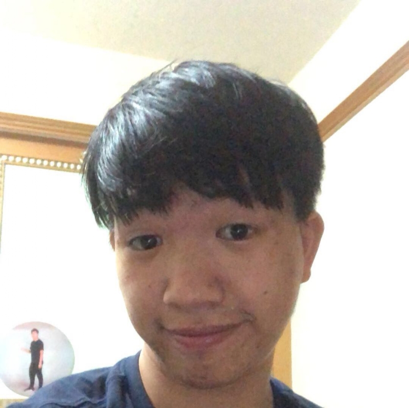 lkws051054的第一张照片--基督教相亲网