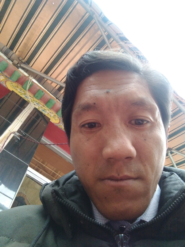 zongshi的第二张照片--基督教相亲网