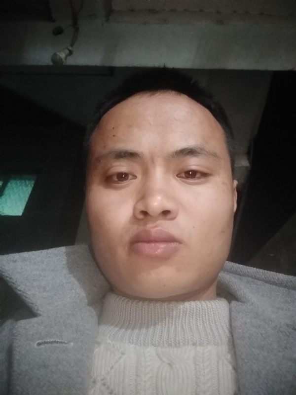 小磊的第一张照片--基督教相亲网