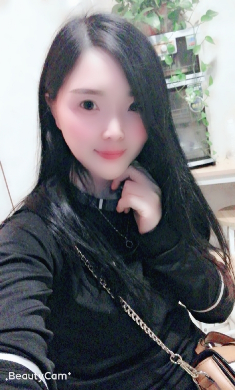 执念的第一张照片--基督教相亲网