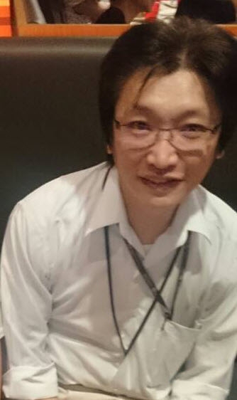 Xunders的第一张照片--基督教相亲网