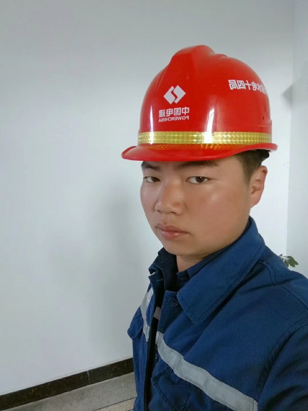小公牛的第一张照片--基督教相亲网