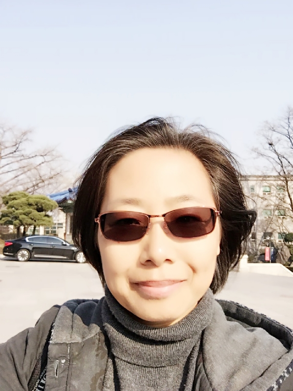 2rainbows的第一张照片--基督教相亲网