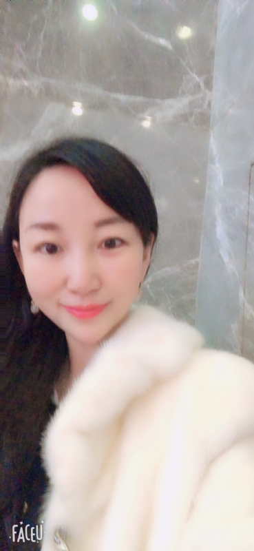 芳草的第一张照片--基督教相亲网