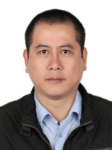 小佳的第一张照片--基督教相亲网