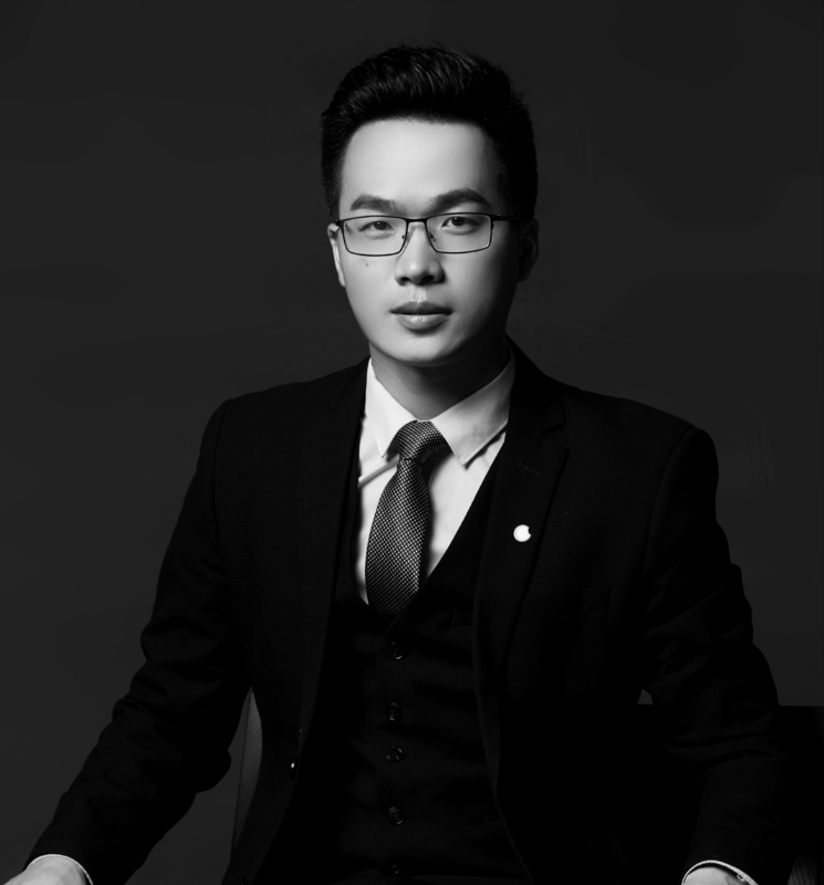 学无止境的第一张照片--基督教相亲网