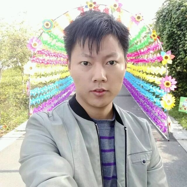 冰淇淋～的第一张照片--基督教相亲网
