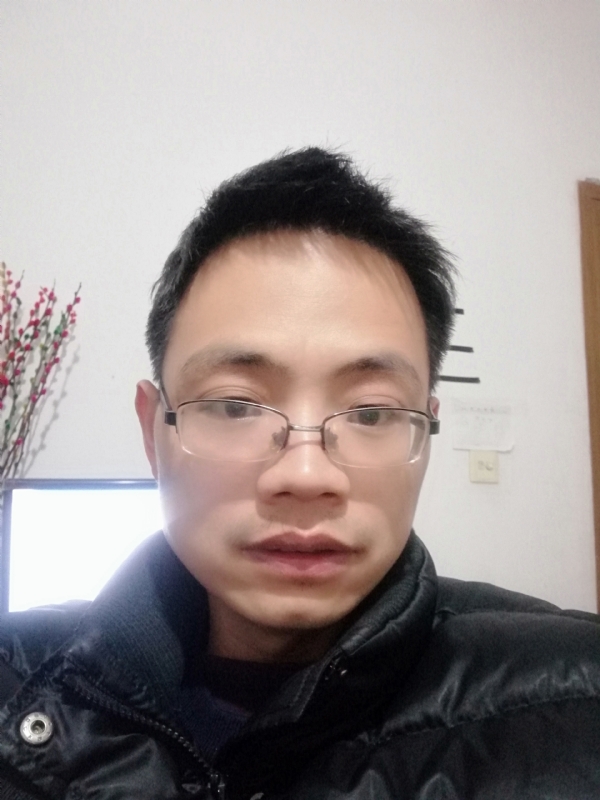明月天涯的第一张照片--基督教相亲网