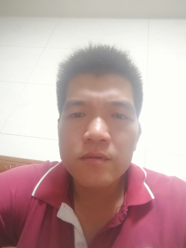 野龙的第一张照片--基督教相亲网