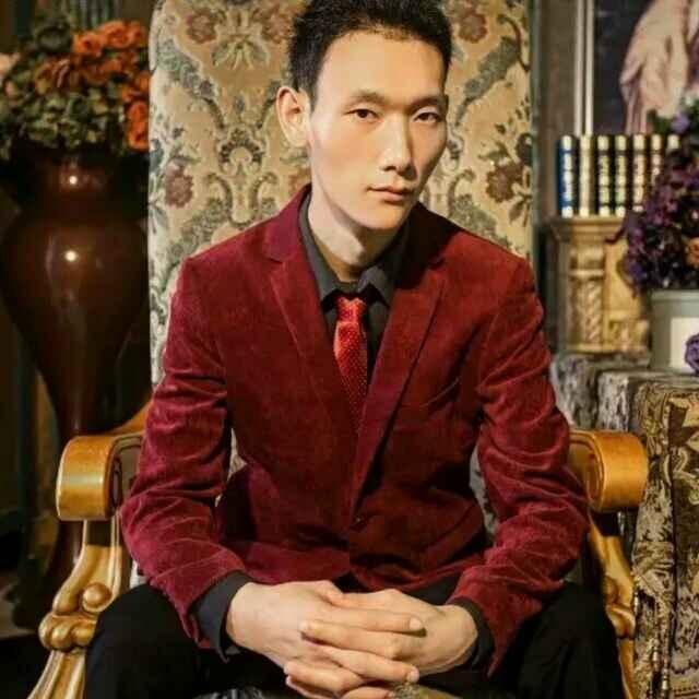 寻找附近的人的第一张照片--基督教相亲网