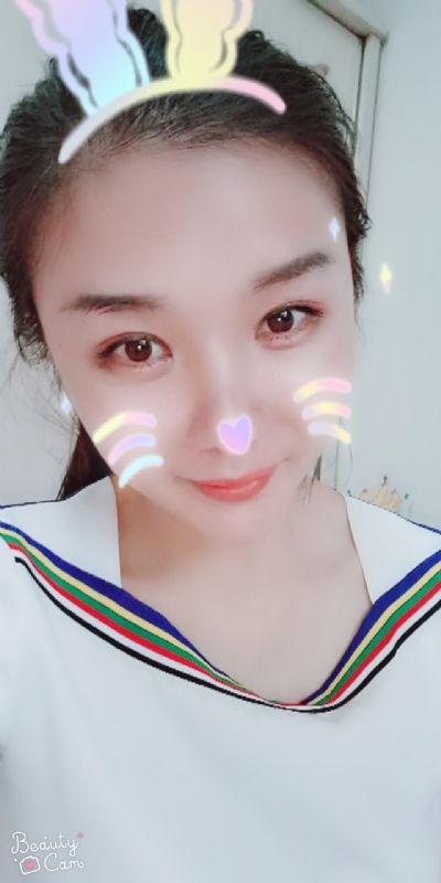 愿得一人心的第一张照片--基督教相亲网