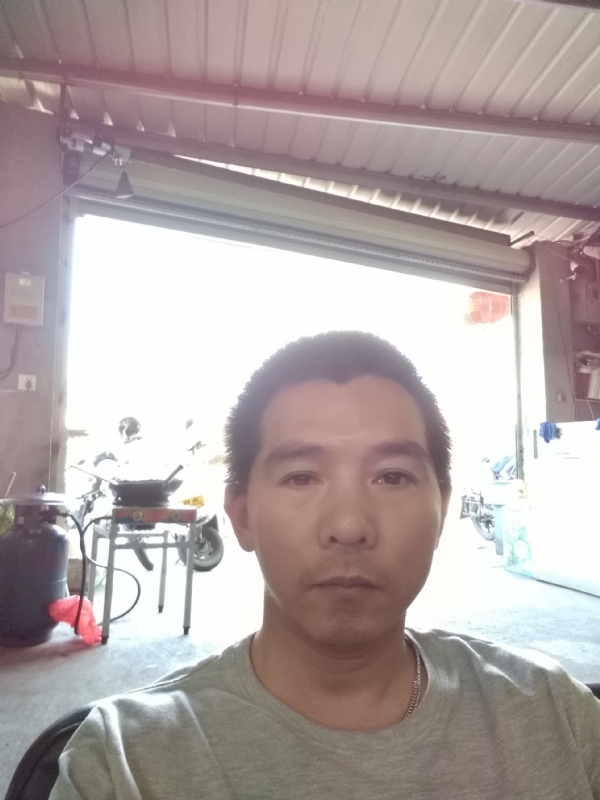 龙骑士的第一张照片--基督教相亲网