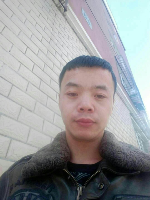 八零逅村民的第二张照片--基督教相亲网