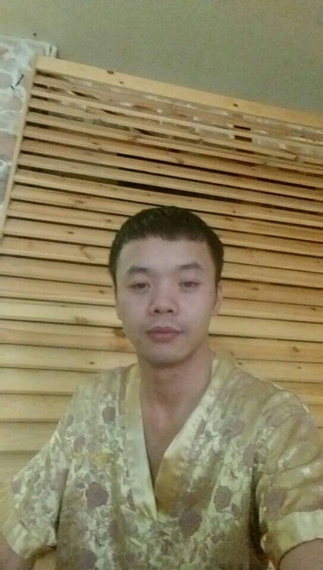 八零逅村民的第三张照片--基督教相亲网