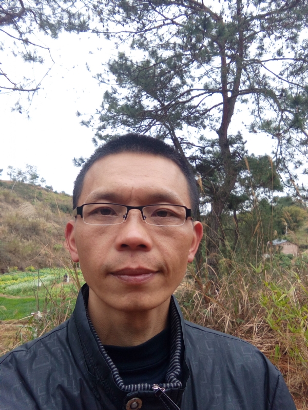 jame的第一张照片--基督教相亲网