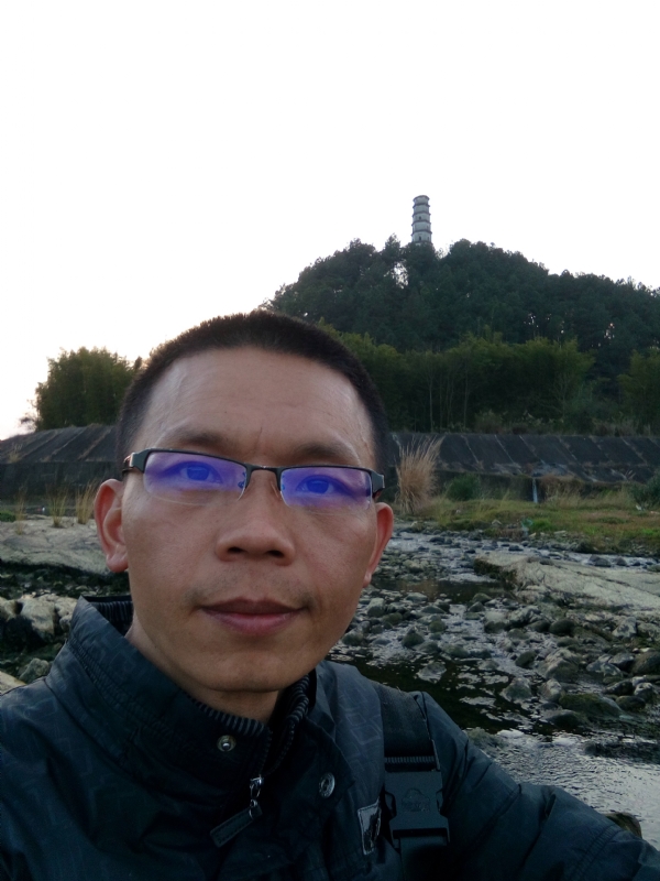 jame的第三张照片--基督教相亲网
