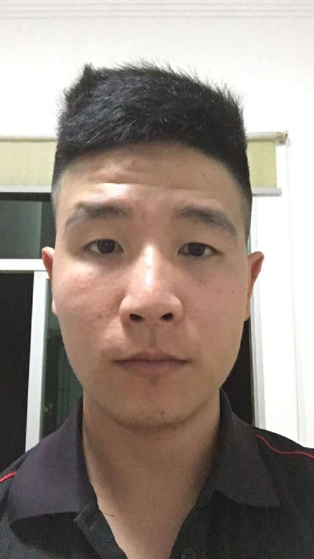 jhghkj的第一张照片--基督教相亲网