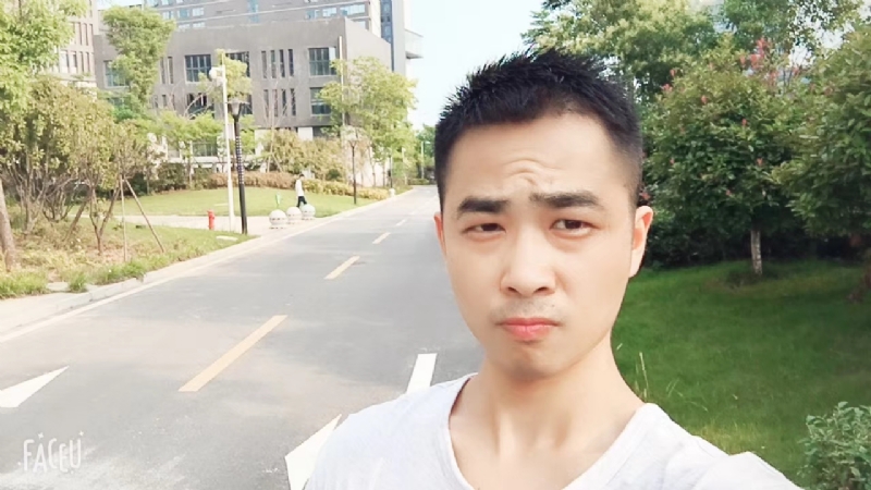 随缘20的第一张照片--基督教相亲网