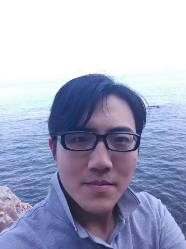寻觅的第一张照片--基督教相亲网