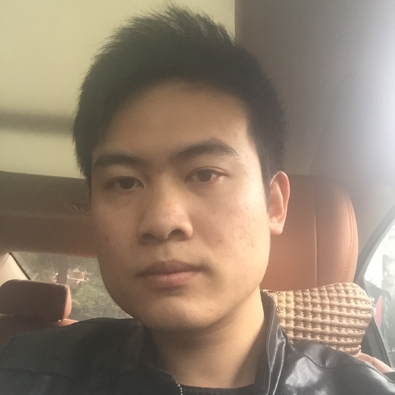 雨的印记w的第一张照片--基督教相亲网