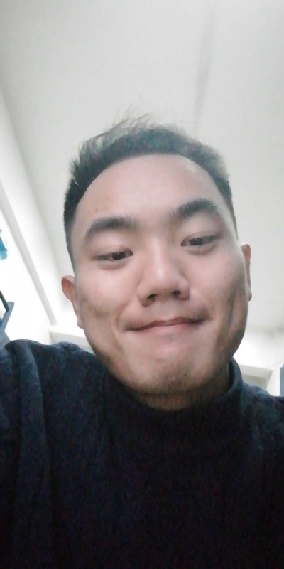 小汪的第一张照片--基督教相亲网