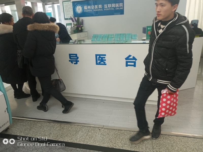 天马行空的第一张照片--基督教相亲网