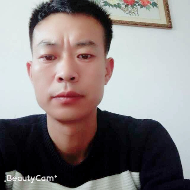风中追风的第一张照片--基督教相亲网
