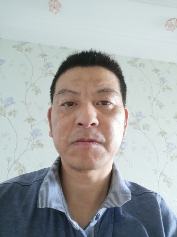 致富网的第一张照片--基督教相亲网