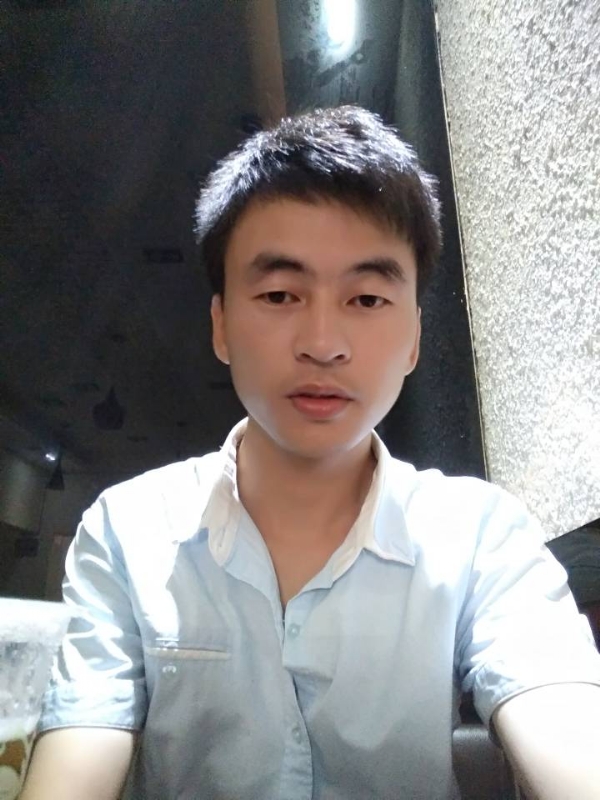 再见理想的第一张照片--基督教相亲网