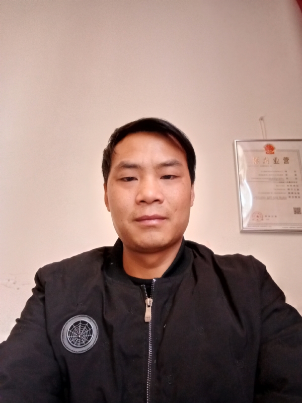 追寻爱情她在哪里的第一张照片--基督教相亲网