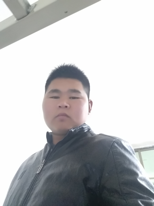 小哥的第一张照片--基督教相亲网