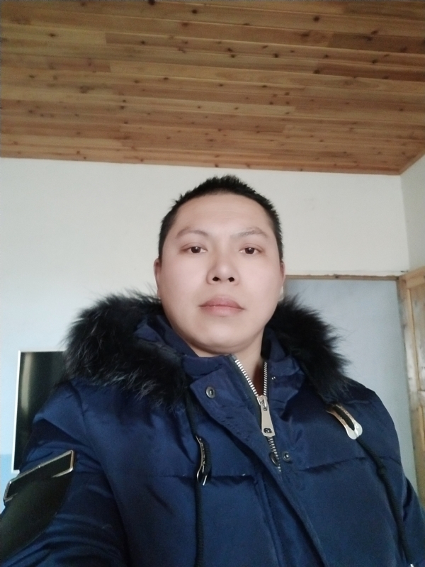 寻爱的第二张照片--基督教相亲网